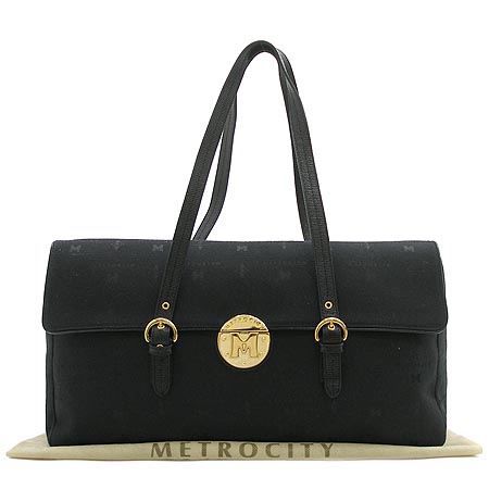 Metrocity(��Ʈ�ν�Ƽ) M �ΰ� ���� ��� �ΰ� �к긯 ����� �̹���2 - ���̺��� �߰���ǰ