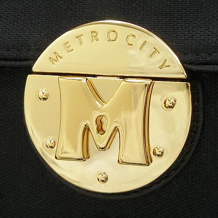Metrocity(��Ʈ�ν�Ƽ) M �ΰ� ���� ��� �ΰ� �к긯 ����� �̹���3 - ���̺��� �߰���ǰ
