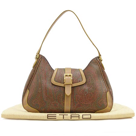 Etro(��Ʈ��) ������ ����� [��������] �̹���2 - ���̺��� �߰���ǰ