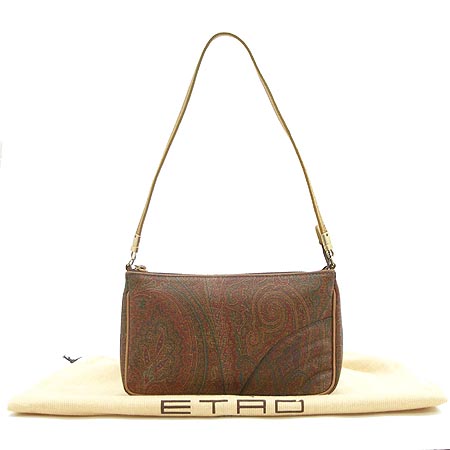 Etro(��Ʈ��) ������ ���� ����� �̹���2 - ���̺��� �߰���ǰ