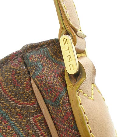 Etro(��Ʈ��) ������ ����� [��������] �̹���3 - ���̺��� �߰���ǰ