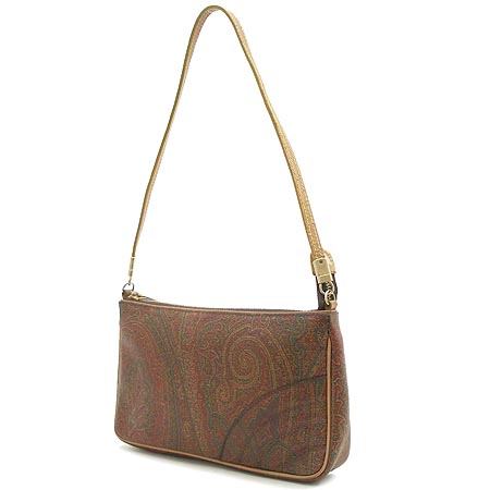 Etro(��Ʈ��) ������ ���� ����� �̹���3 - ���̺��� �߰���ǰ