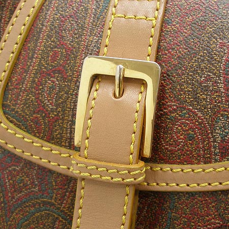 Etro(��Ʈ��) ������ ����� [��������] �̹���4 - ���̺��� �߰���ǰ