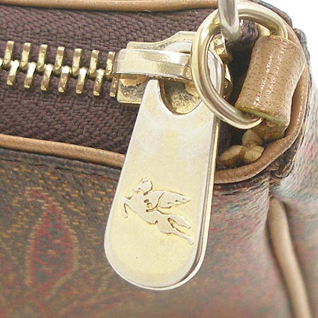 Etro(��Ʈ��) ������ ���� ����� �̹���4 - ���̺��� �߰���ǰ