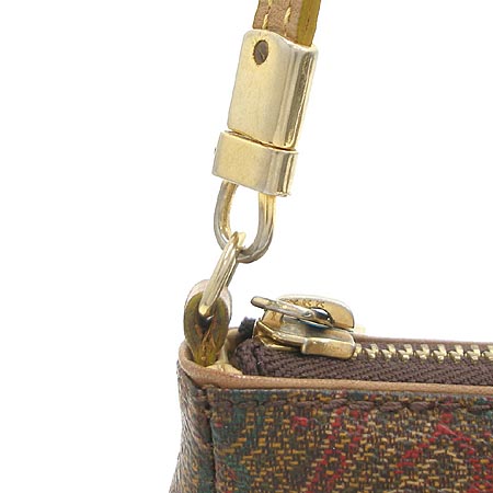 Etro(��Ʈ��) ������ ���� ����� �̹���5 - ���̺��� �߰���ǰ