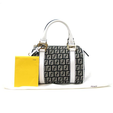 Fendi(���) 8BL071 �̴� ������ ��Ʈ�� [��������] �̹���2 - ���̺��� �߰���ǰ