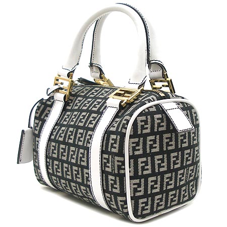 Fendi(���) 8BL071 �̴� ������ ��Ʈ�� [��������] �̹���3 - ���̺��� �߰���ǰ