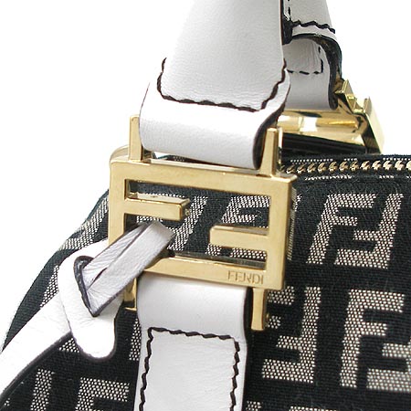 Fendi(���) 8BL071 �̴� ������ ��Ʈ�� [��������] �̹���4 - ���̺��� �߰���ǰ