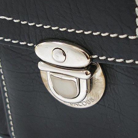 Marc_Jacobs (��ũ�����߽�) ���� ��Ƽġ ��Ƽ ���� ����� �̹���3 - ���̺��� �߰���ǰ
