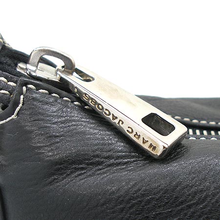 Marc_Jacobs (��ũ�����߽�) ���� ��Ƽġ ��Ƽ ���� ����� �̹���4 - ���̺��� �߰���ǰ