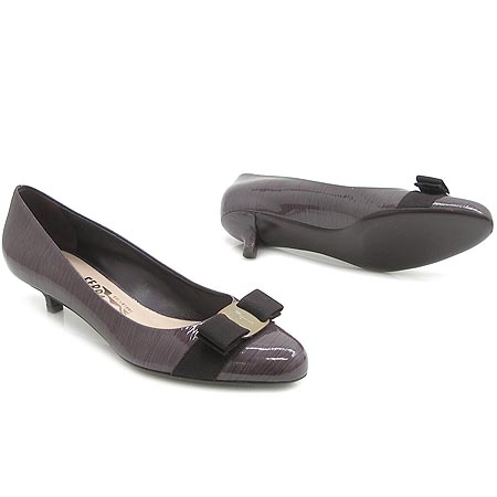 Ferragamo(��󰡸�) ���� �ٶ���� ���̿÷� ���̴�Ʈ ������ ���� �̹���2 - ���̺��� �߰���ǰ