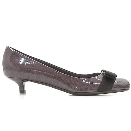 Ferragamo(��󰡸�) ���� �ٶ���� ���̿÷� ���̴�Ʈ ������ ���� �̹���3 - ���̺��� �߰���ǰ
