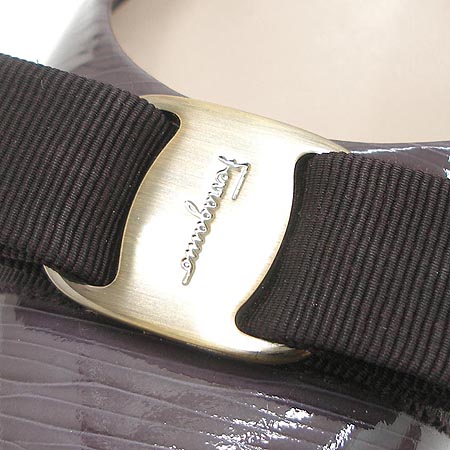 Ferragamo(��󰡸�) ���� �ٶ���� ���̿÷� ���̴�Ʈ ������ ���� �̹���4 - ���̺��� �߰���ǰ