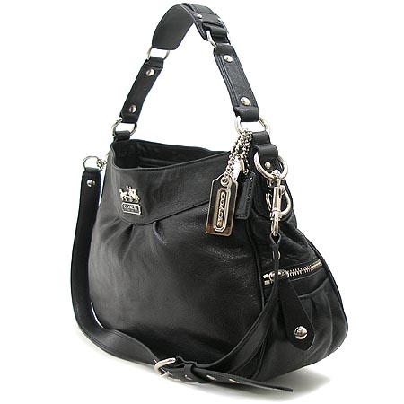 Coach(��ġ) ���� ���� 2WAY [��������] �̹���3 - ���̺��� �߰���ǰ