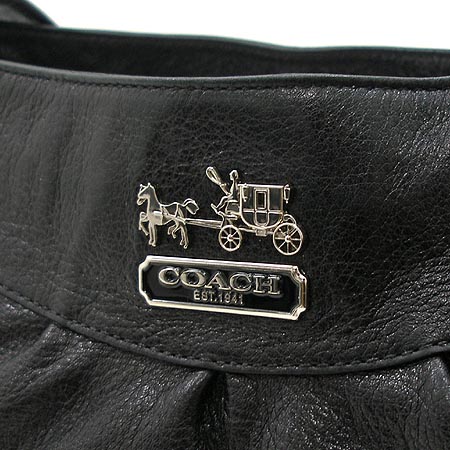 Coach(��ġ) ���� ���� 2WAY [��������] �̹���4 - ���̺��� �߰���ǰ