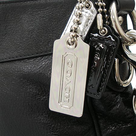 Coach(��ġ) ���� ���� 2WAY [��������] �̹���5 - ���̺��� �߰���ǰ