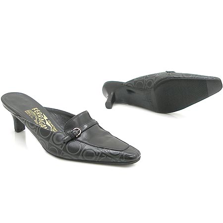 Ferragamo(��󰡸�) ��ġ�� �ΰ� ���� �̹���2 - ���̺��� �߰���ǰ