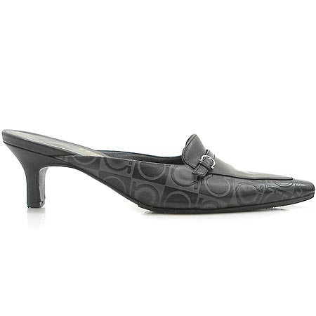 Ferragamo(��󰡸�) ��ġ�� �ΰ� ���� �̹���3 - ���̺��� �߰���ǰ
