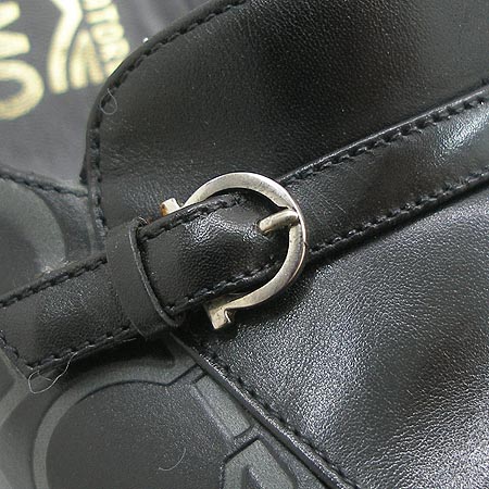 Ferragamo(��󰡸�) ��ġ�� �ΰ� ���� �̹���5 - ���̺��� �߰���ǰ