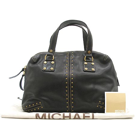 MICHAELKORS (����Ŭ�ھ) ASTOR (�ֽ���) ��Ʈ�� �̹���2 - ���̺��� �߰���ǰ