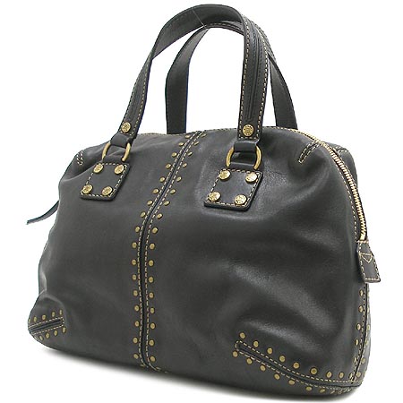 MICHAELKORS (����Ŭ�ھ) ASTOR (�ֽ���) ��Ʈ�� �̹���3 - ���̺��� �߰���ǰ