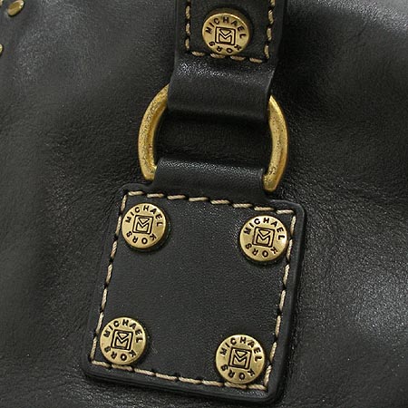 MICHAELKORS (����Ŭ�ھ) ASTOR (�ֽ���) ��Ʈ�� �̹���4 - ���̺��� �߰���ǰ