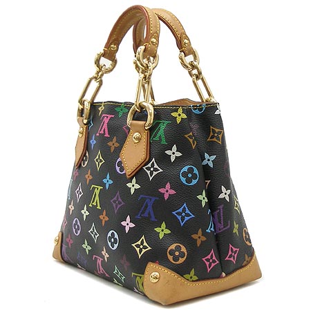 Louis Vuitton(���̺���) M40048 ��Ƽ���� ����� ��Ʈ�� [��������] �̹���2 - ���̺��� �߰���ǰ