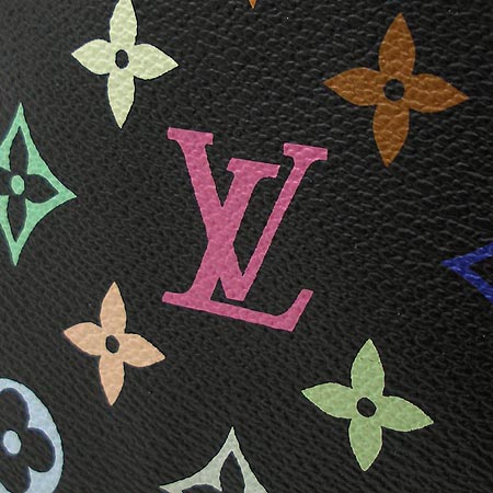 Louis Vuitton(���̺���) M40048 ��Ƽ���� ����� ��Ʈ�� [��������] �̹���4 - ���̺��� �߰���ǰ