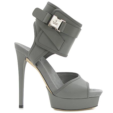 Gucci(����) 241468 ������ ���� ������ ����(2010�� �Ż�) [�б�������] �̹���3 - ���̺��� �߰���ǰ
