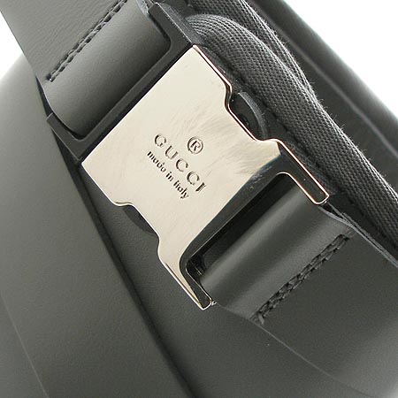 Gucci(����) 241468 ������ ���� ������ ����(2010�� �Ż�) [�б�������] �̹���4 - ���̺��� �߰���ǰ