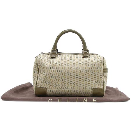 Celine(������) �ΰ� �ڰ��� ������ ��Ʈ�� �̹���2 - ���̺��� �߰���ǰ