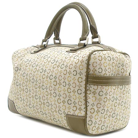 Celine(������) �ΰ� �ڰ��� ������ ��Ʈ�� �̹���3 - ���̺��� �߰���ǰ