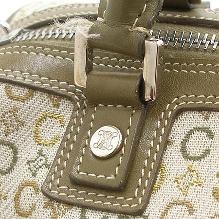 Celine(������) �ΰ� �ڰ��� ������ ��Ʈ�� �̹���4 - ���̺��� �߰���ǰ