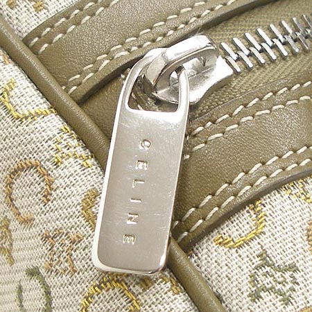 Celine(������) �ΰ� �ڰ��� ������ ��Ʈ�� �̹���5 - ���̺��� �߰���ǰ