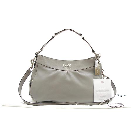 Coach(��ġ) �׷��� ���� 2WAY [��������] �̹���2 - ���̺��� �߰���ǰ