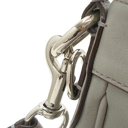 Coach(��ġ) �׷��� ���� 2WAY [��������] �̹���4 - ���̺��� �߰���ǰ