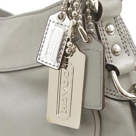 Coach(��ġ) �׷��� ���� 2WAY [��������] �̹���5 - ���̺��� �߰���ǰ