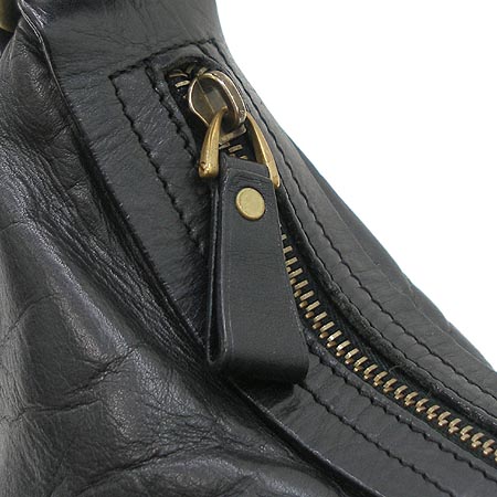 Bally(�߸�) TWISP. �����Ƽġ ���� ȣ�� ����� �̹���4 - ���̺��� �߰���ǰ
