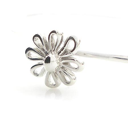 Tiffany(Ƽ�Ĵ�) 925 (�ǹ�) �ö�� ���� �̹���2 - ���̺��� �߰���ǰ