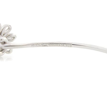 Tiffany(Ƽ�Ĵ�) 925 (�ǹ�) �ö�� ���� �̹���3 - ���̺��� �߰���ǰ
