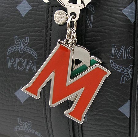 MCM(������) ���佺 �̴� ������ NEW CHARM ��� ��Ʈ�� �̹���3 - ���̺��� �߰���ǰ
