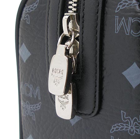 MCM(������) ���佺 �̴� ������ NEW CHARM ��� ��Ʈ�� �̹���4 - ���̺��� �߰���ǰ