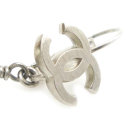 Chanel(����) ��Ż�� ��� Ŀ���� ���� �Ͱ��� [�б�������] �̹���3 - ���̺��� �߰���ǰ