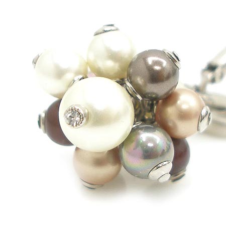 Chanel(����) ��Ż�� ��� Ŀ���� ���� �Ͱ��� [�б�������] �̹���5 - ���̺��� �߰���ǰ