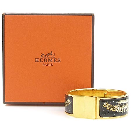 Hermes(�����޽�) ��� ���� [�б�������] �̹���2 - ���̺��� �߰���ǰ