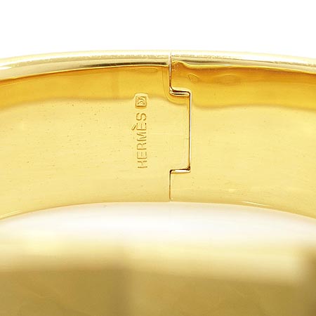 Hermes(�����޽�) ��� ���� [�б�������] �̹���4 - ���̺��� �߰���ǰ