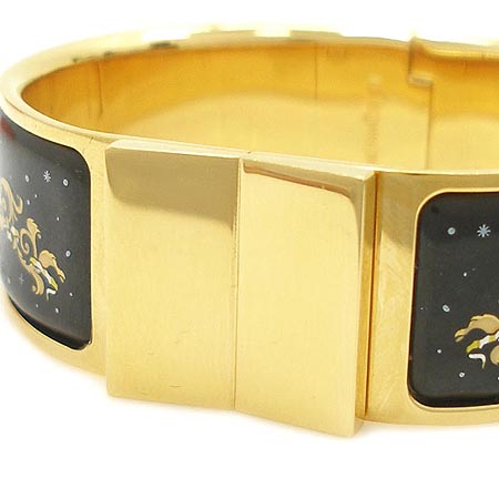 Hermes(�����޽�) ��� ���� [�б�������] �̹���5 - ���̺��� �߰���ǰ