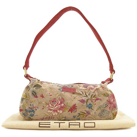 Etro(��Ʈ��) ���� ����� �̹���2 - ���̺��� �߰���ǰ