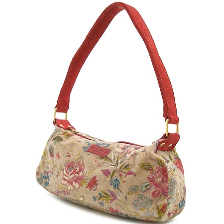 Etro(��Ʈ��) ���� ����� �̹���3 - ���̺��� �߰���ǰ