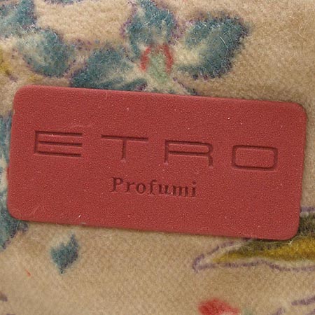 Etro(��Ʈ��) ���� ����� �̹���4 - ���̺��� �߰���ǰ